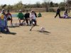 Boys U12 (18).JPG
